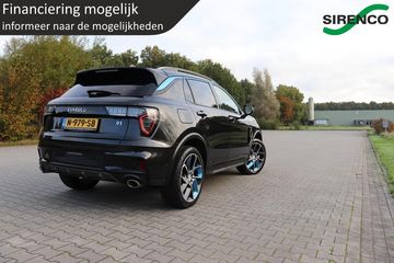 Voertuigafbeelding 20