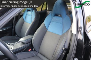 Voertuigafbeelding 21