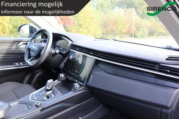 Voertuigafbeelding 22