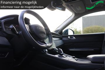 Voertuigafbeelding 23