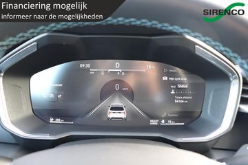 Voertuigafbeelding 26