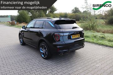 Voertuigafbeelding 3