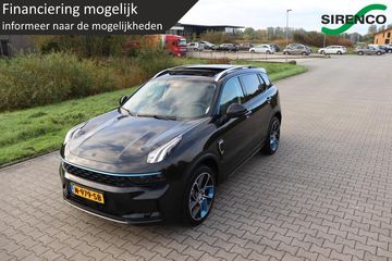 Voertuigafbeelding 30