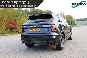 Voertuigafbeelding 31