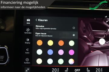 Voertuigafbeelding 33