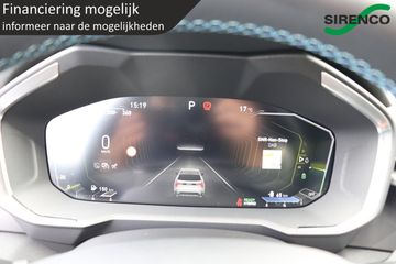 Voertuigafbeelding 34