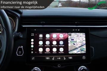 Voertuigafbeelding 35