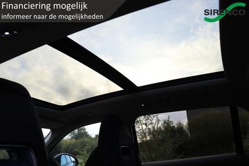 Voertuigafbeelding 38