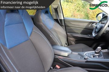 Voertuigafbeelding 39