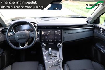 Voertuigafbeelding 4