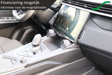 Voertuigafbeelding 40