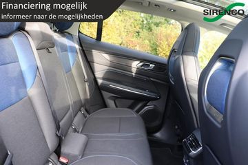 Voertuigafbeelding 41