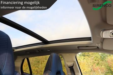 Voertuigafbeelding 42