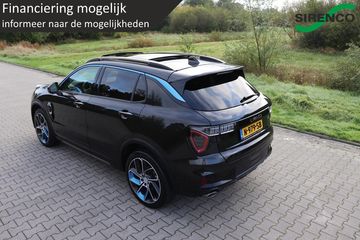 Voertuigafbeelding 43