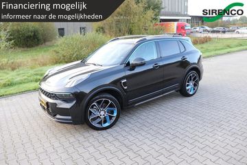 Voertuigafbeelding 44