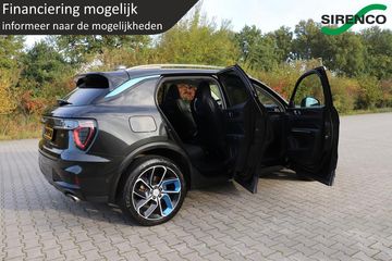 Voertuigafbeelding 45