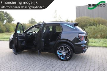 Voertuigafbeelding 46