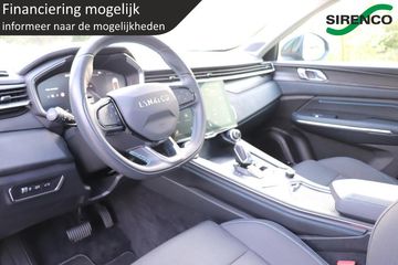 Voertuigafbeelding 47