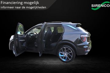 Voertuigafbeelding 50