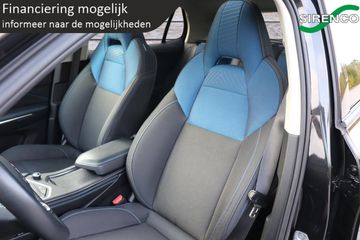 Voertuigafbeelding 51