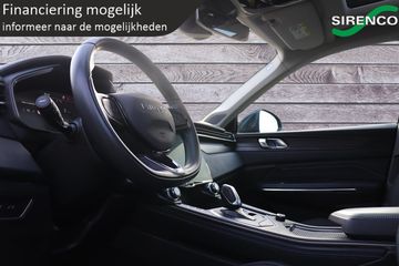 Voertuigafbeelding 52