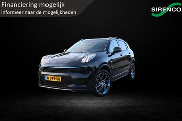 Voertuigafbeelding 53