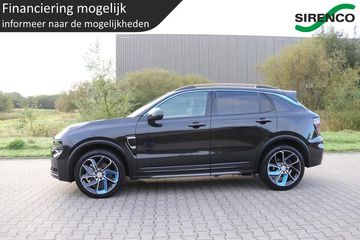 Voertuigafbeelding 8