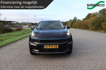 Voertuigafbeelding 9