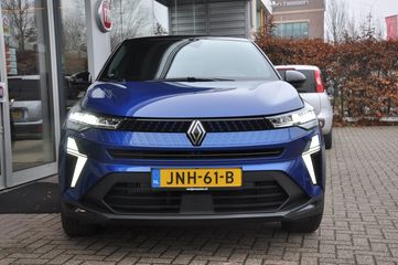 Voertuigafbeelding 1