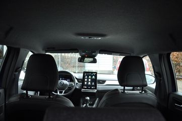 Voertuigafbeelding 16