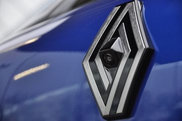 Voertuigafbeelding 18