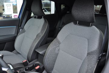 Voertuigafbeelding 2