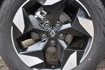 Voertuigafbeelding 20