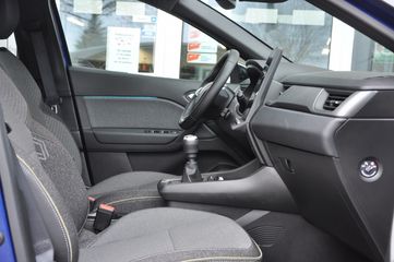 Voertuigafbeelding 21