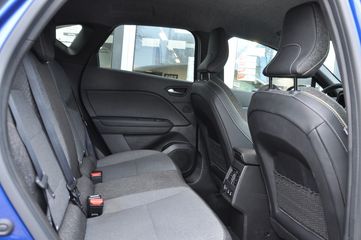 Voertuigafbeelding 22