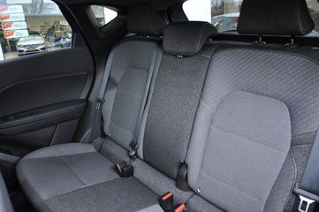 Voertuigafbeelding 4