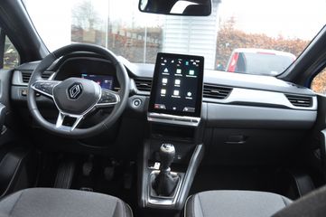 Voertuigafbeelding 6