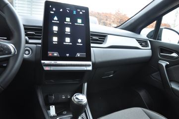 Voertuigafbeelding 7