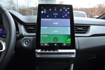 Voertuigafbeelding 8