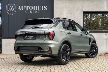 Voertuigafbeelding 1