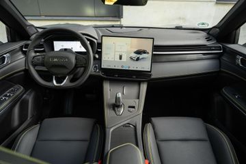 Voertuigafbeelding 10