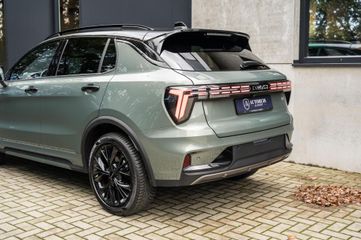 Voertuigafbeelding 11