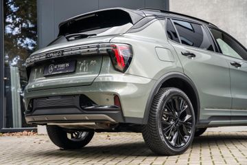 Voertuigafbeelding 12