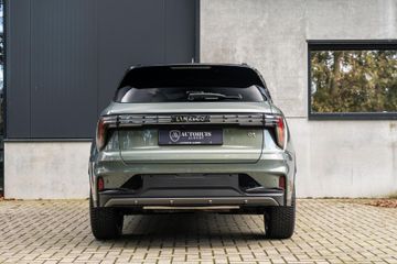 Voertuigafbeelding 17