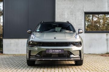 Voertuigafbeelding 18