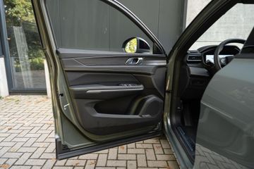 Voertuigafbeelding 19