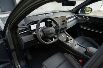 Voertuigafbeelding 2