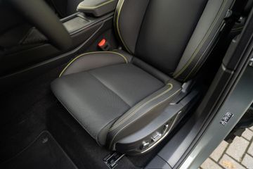 Voertuigafbeelding 21