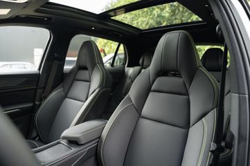 Voertuigafbeelding 22