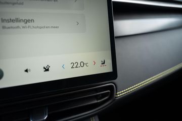 Voertuigafbeelding 24